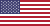 EN_US